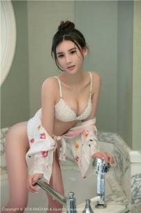 外卖服务3