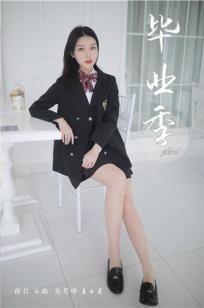 小小水蜜桃1