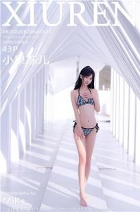 浓情女人香