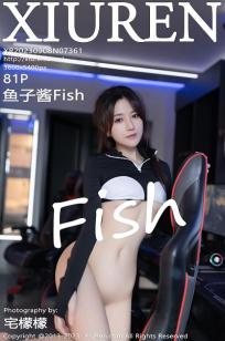 洗屋先生我和那家伙在女浴动漫完整在线观看