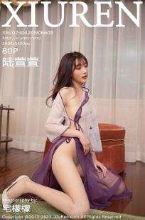 美丽姑娘高清视频免费全集观看