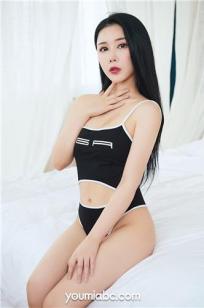 大脸的美妙生活