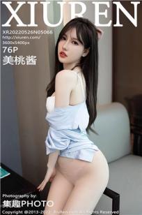 小猪佩奇 第九季 续集 2022