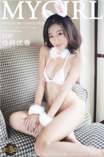 奇领6080奇领影院奇领YY6080电视