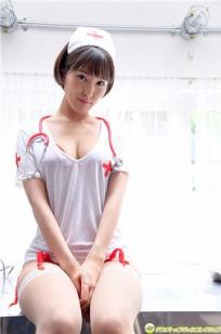 美丽小蜜桃2