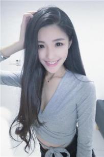 爸爸的女儿