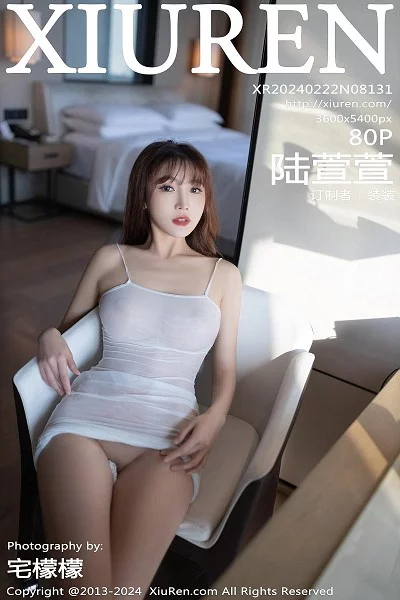 糖心VLOG精品国美杜莎的效果