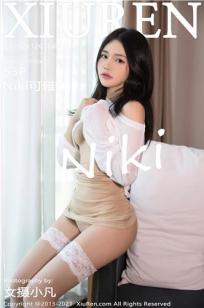 欧美高清性XXXXHDVIDEOSEX