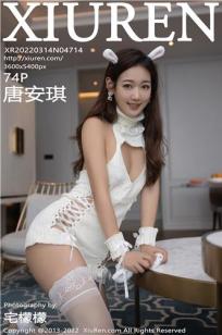 美女直播全婐APP免费