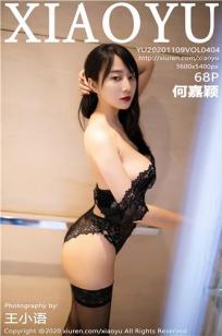 女生宿舍1