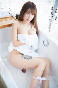 美丽小蜜桃2