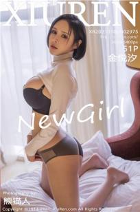 美丽的小蜜桃2