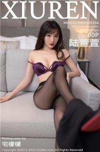 美容院特殊服8