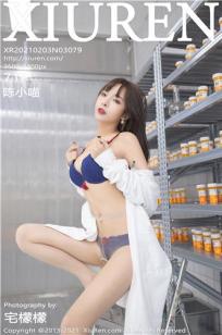 美丽姑娘在线观看完整版中文