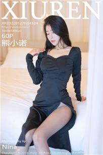 欧美高清性XXXXHDVIDEOSEX