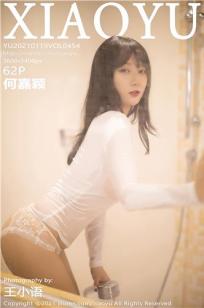 眼泪女王韩剧免费观看电视剧全集