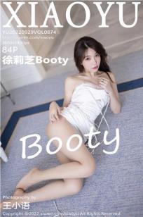 女生宿舍1