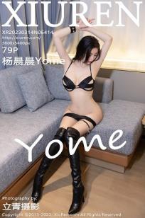 出轨的女人2