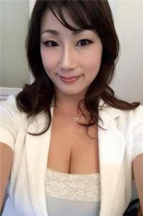 努力耕耘自己的女儿