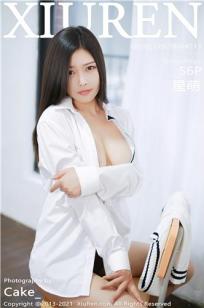 《漂亮的女邻居》三级