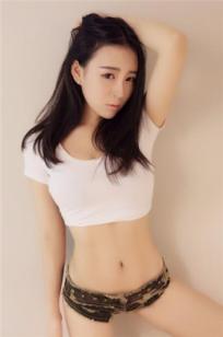 OENY小个子妈妈