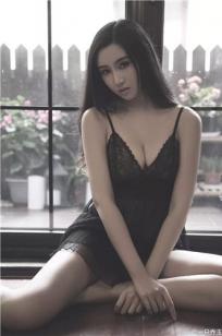 图书室的女朋友[爱心]第六集